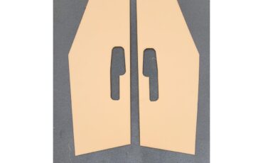 Jaguar-Xke-ii-1969-Signal-Red-Tan-52