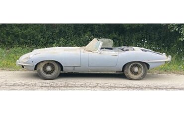 Jaguar-Xke-ii-1969-Signal-Red-Tan-64
