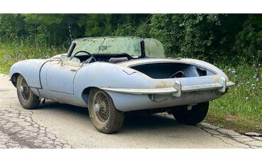 Jaguar-Xke-ii-1969-Signal-Red-Tan-65