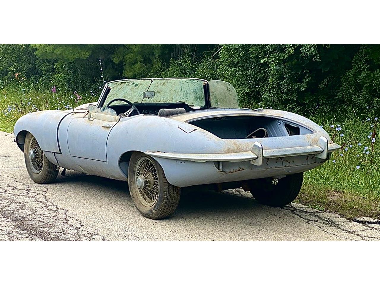 Jaguar-Xke-ii-1969-Signal-Red-Tan-65