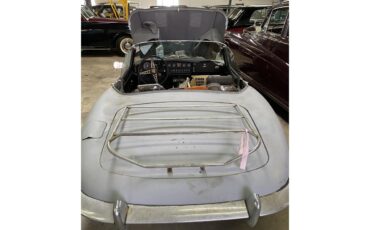 Jaguar-Xke-ii-1969-Signal-Red-Tan-66