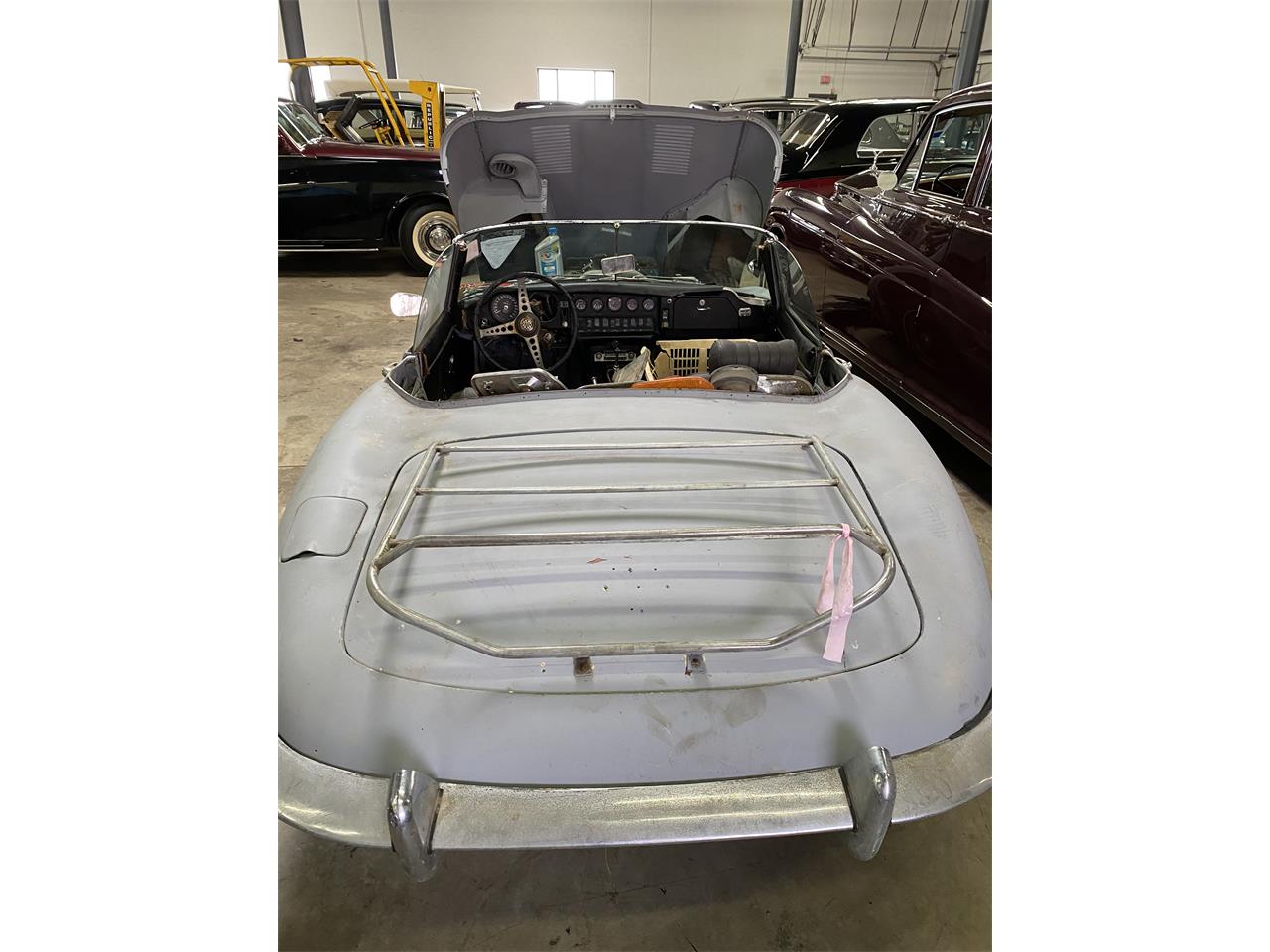 Jaguar-Xke-ii-1969-Signal-Red-Tan-66