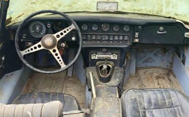 Jaguar-Xke-ii-1969-Signal-Red-Tan-68