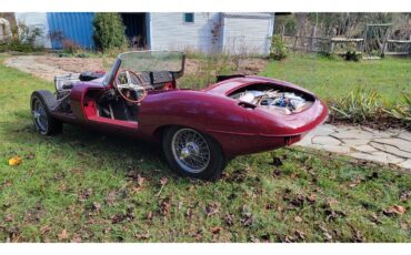 Jaguar-Xke-ii-1969-Signal-Red-Tan-9