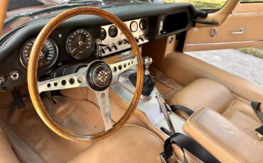 Jaguar-Xke-series-ii-1964-Red-Beige-10