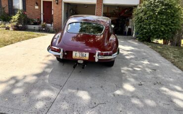 Jaguar-Xke-series-ii-1964-Red-Beige-2