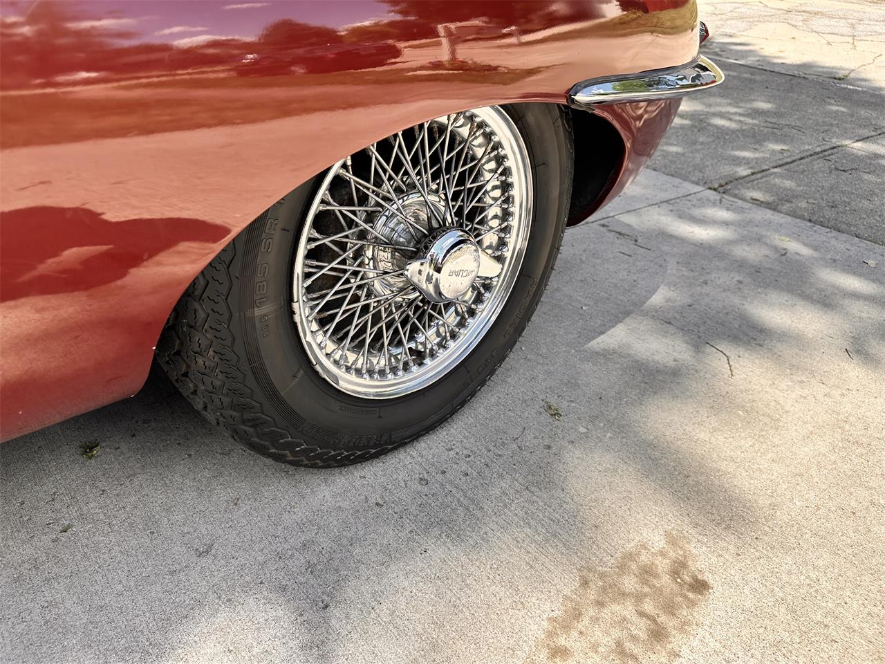 Jaguar-Xke-series-ii-1964-Red-Beige-23
