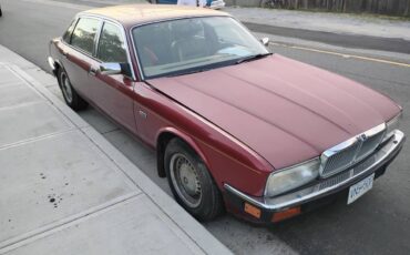 Jaguar-aj40-1994-red