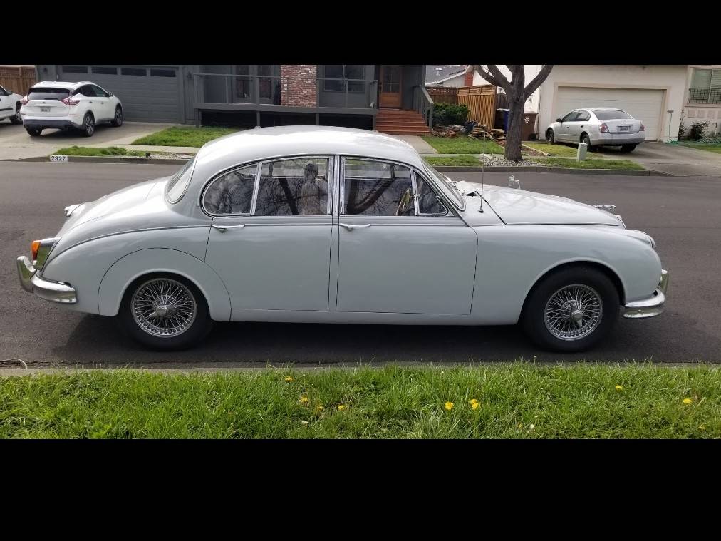 Jaguar-mark-2-1961-white-1