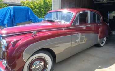 Jaguar-mark-eight-1957-custom-1
