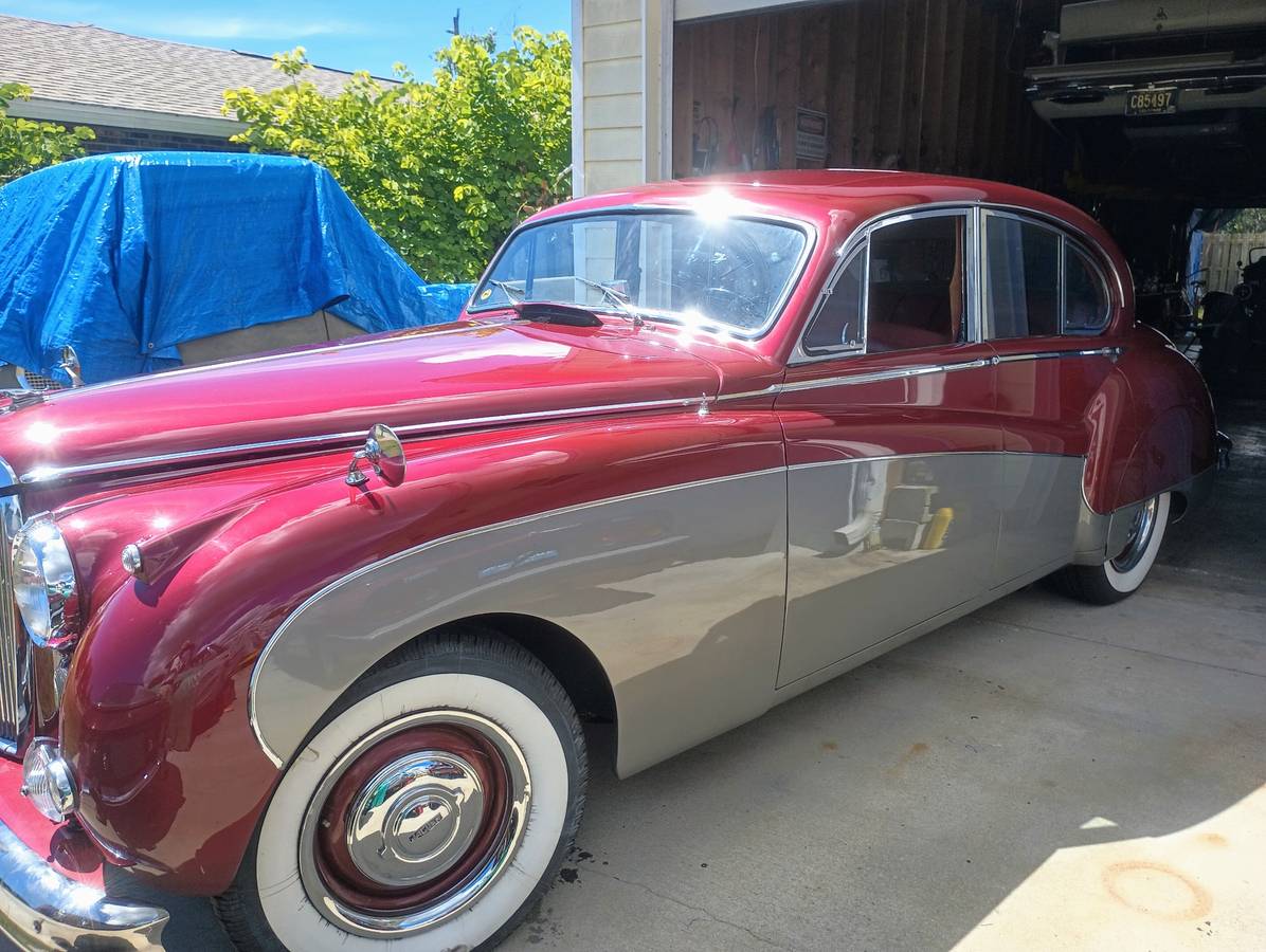 Jaguar-mark-eight-1957-custom-1