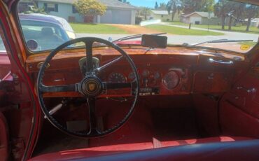 Jaguar-mark-eight-1957-custom-2