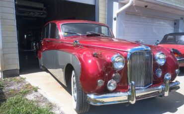 Jaguar-mark-eight-1957-custom