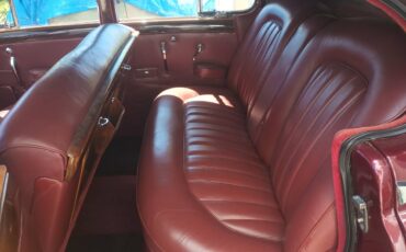 Jaguar-mark-eight-1957-custom-4