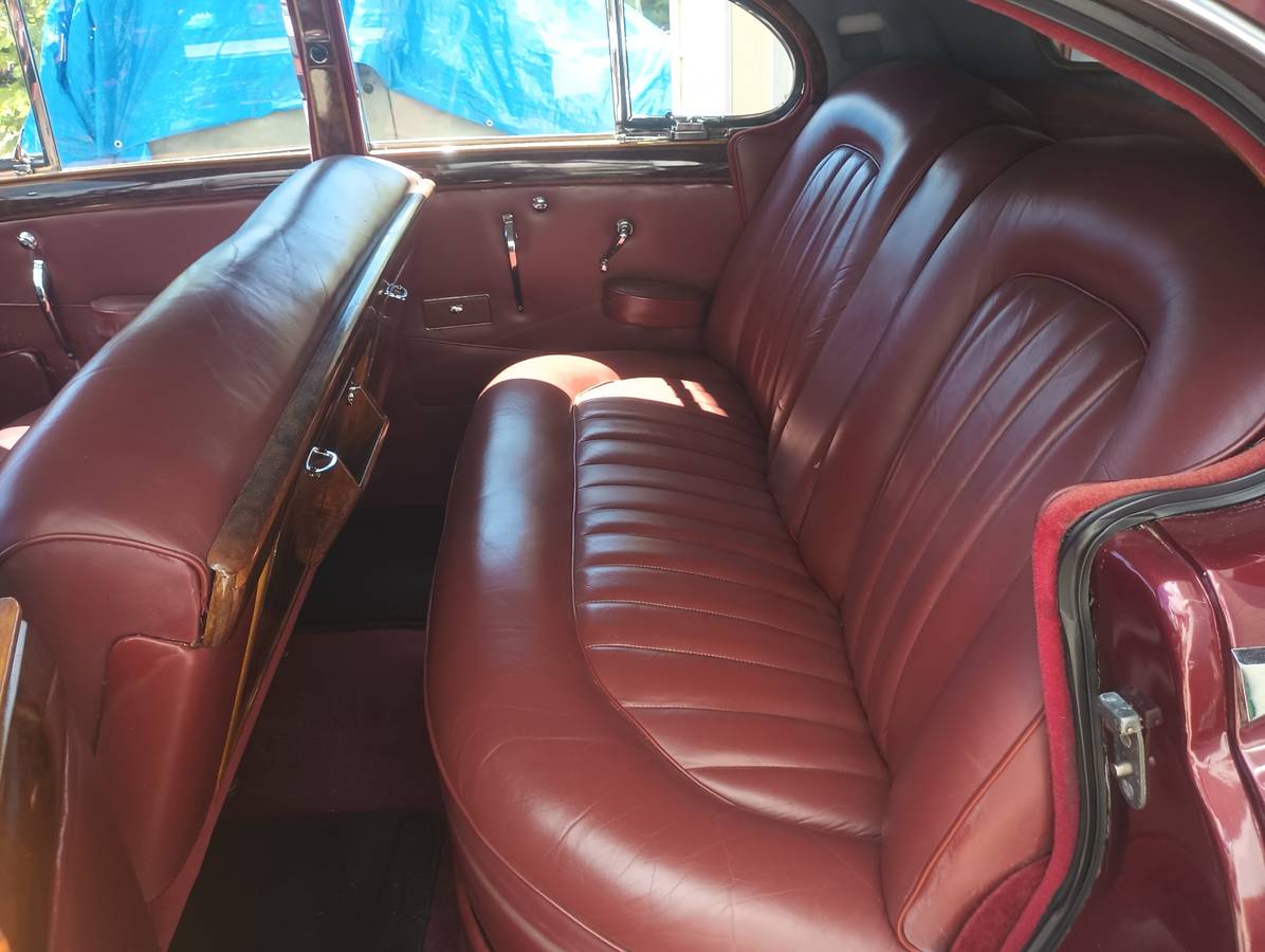 Jaguar-mark-eight-1957-custom-4