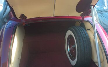Jaguar-mark-eight-1957-custom-5