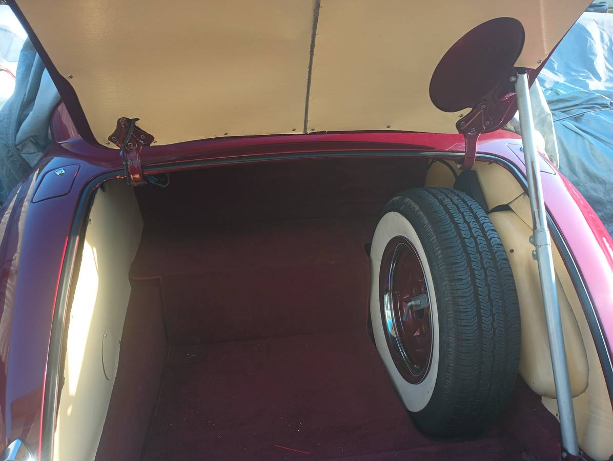 Jaguar-mark-eight-1957-custom-5