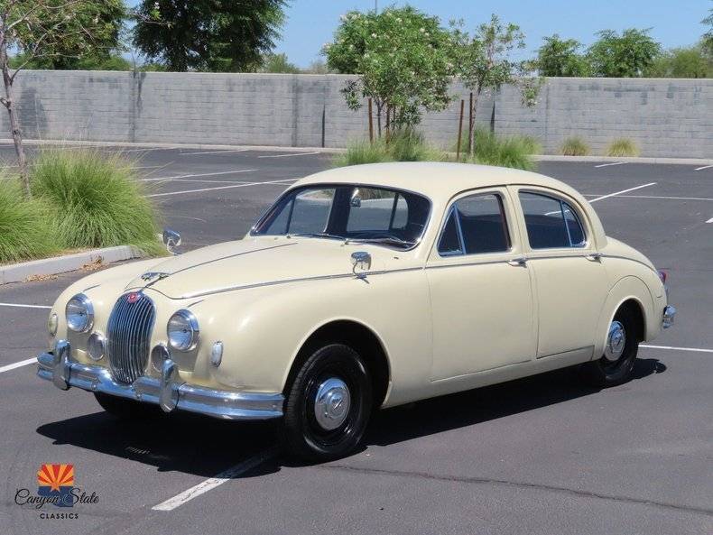 Jaguar-mark-i-1957-10