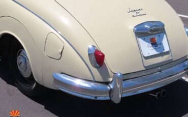 Jaguar-mark-i-1957-2