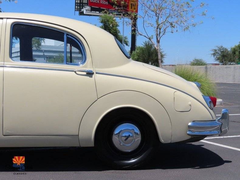 Jaguar-mark-i-1957-37