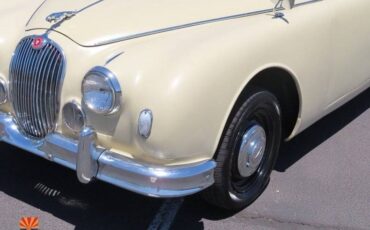 Jaguar-mark-i-1957-39