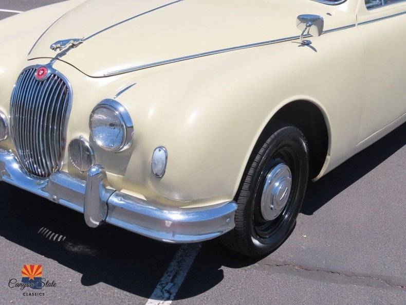 Jaguar-mark-i-1957-39