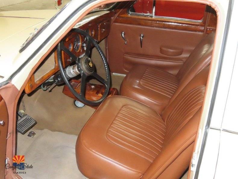 Jaguar-mark-i-1957-4