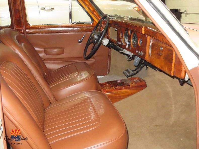 Jaguar-mark-i-1957-9