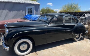 Jaguar-mark-ix-1959-1