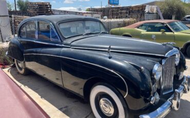 Jaguar-mark-ix-1959-2