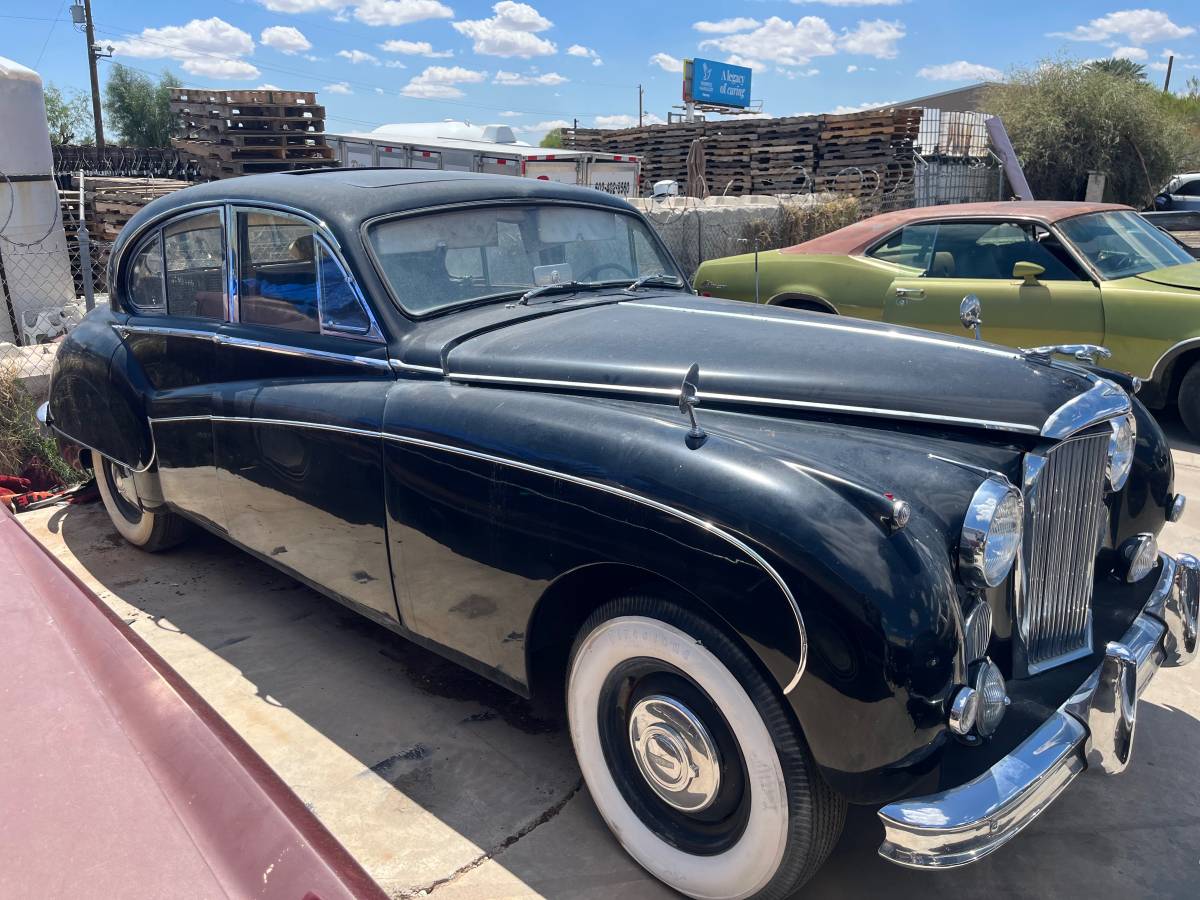 Jaguar-mark-ix-1959-2