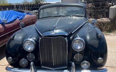 Jaguar-mark-ix-1959