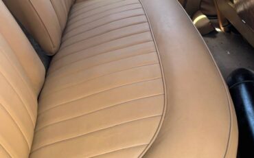Jaguar-mark-ix-1959-5