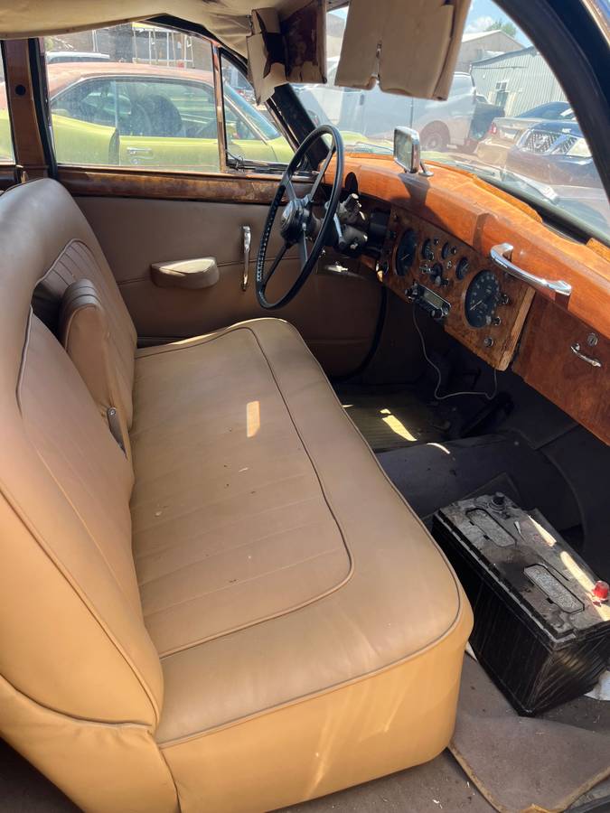 Jaguar-mark-ix-1959-7