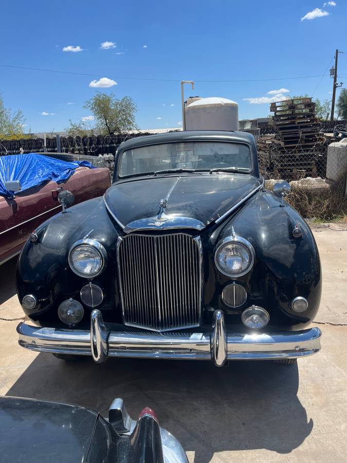 Jaguar-mark-ix-1959