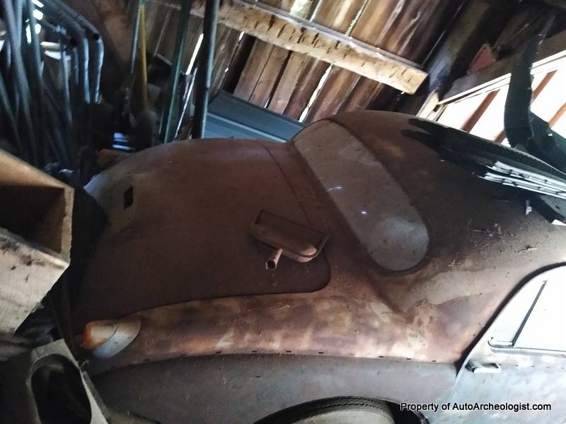 Jaguar-mk-1-1956-brown-13