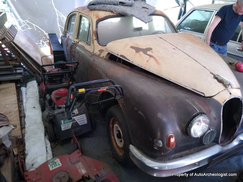 Jaguar-mk-1-1956-brown-2
