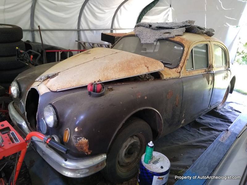 Jaguar-mk-1-1956-brown-3