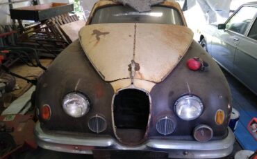 Jaguar-mk-1-1956-brown