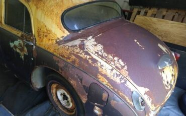 Jaguar-mk-1-1956-brown-7