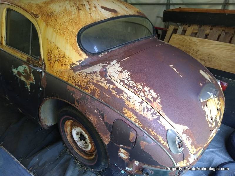 Jaguar-mk-1-1956-brown-7