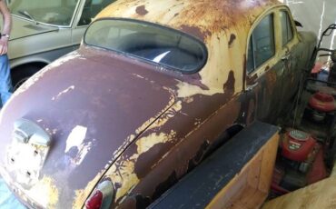 Jaguar-mk-1-1956-brown-8