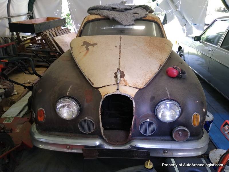 Jaguar-mk-1-1956-brown
