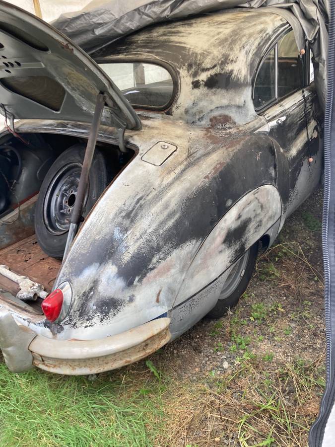 Jaguar-mk-8-1957-grey-1