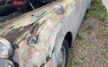 Jaguar-mk-8-1957-grey-10