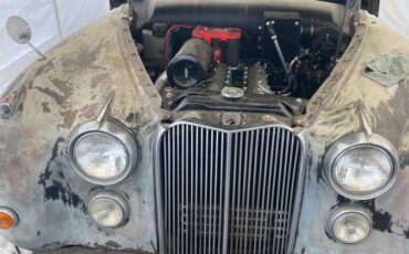 Jaguar-mk-8-1957-grey-11