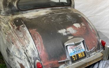 Jaguar-mk-8-1957-grey-13