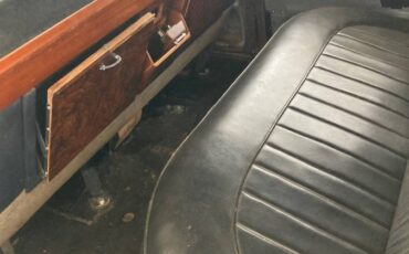 Jaguar-mk-8-1957-grey-4