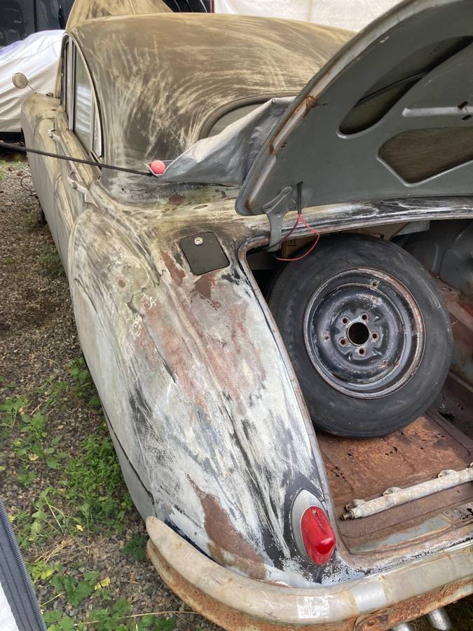 Jaguar-mk-8-1957-grey-5