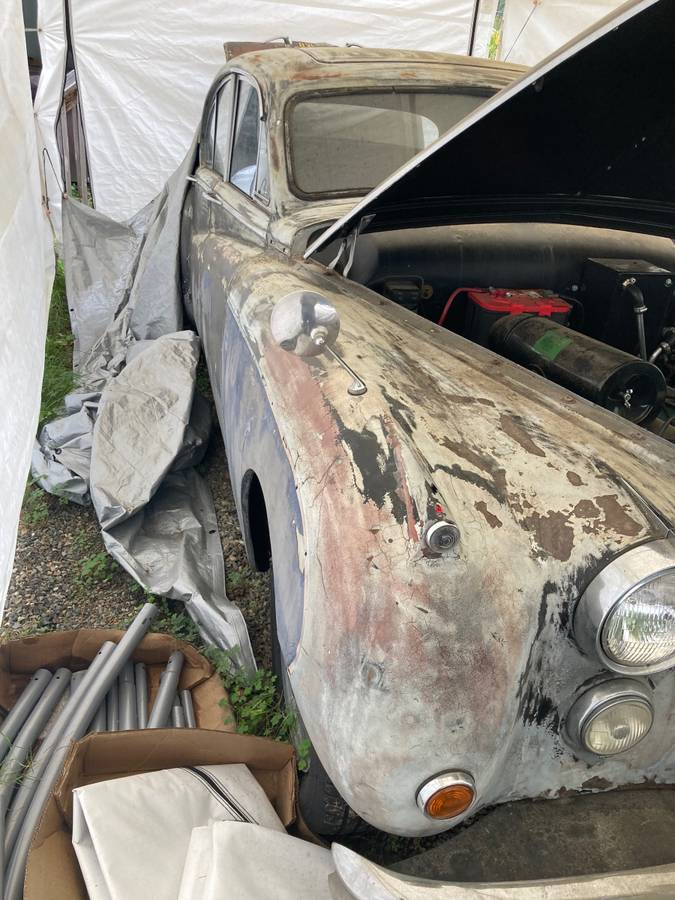 Jaguar-mk-8-1957-grey-9